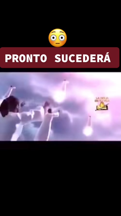 @Isa&iacute; &Aacute;lvarez
