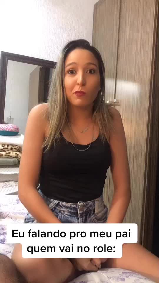 @lorecarvalhoo