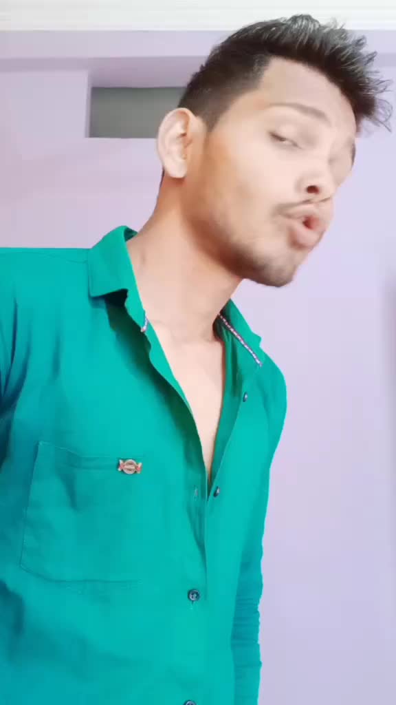 @Asha Krisnank Yadav