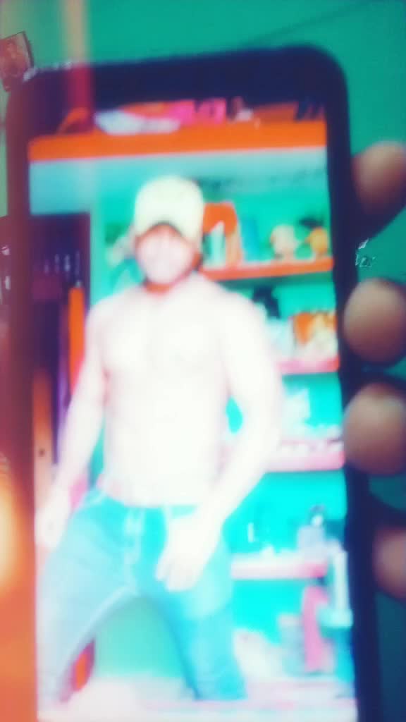 @sujit mahakul (Radhey)