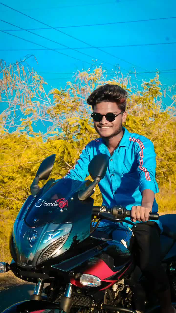 @VeNu_EdiTinG_๐