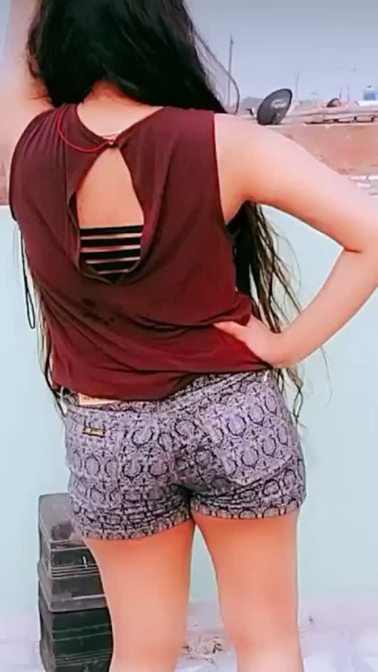 @Indra Srivastava