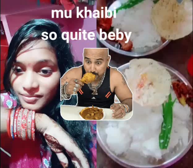 @Gayatri Pal