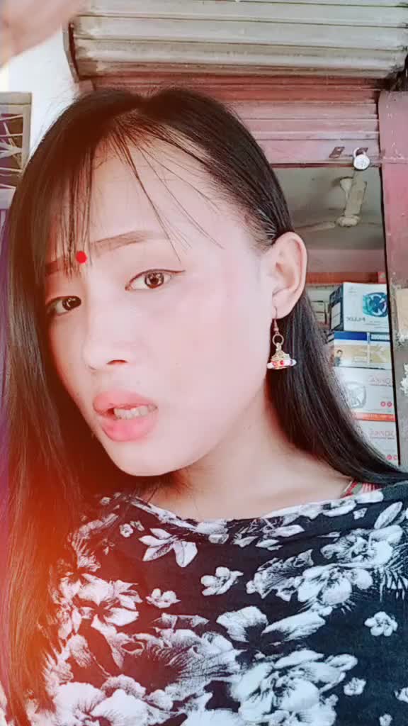 @Sona❣️