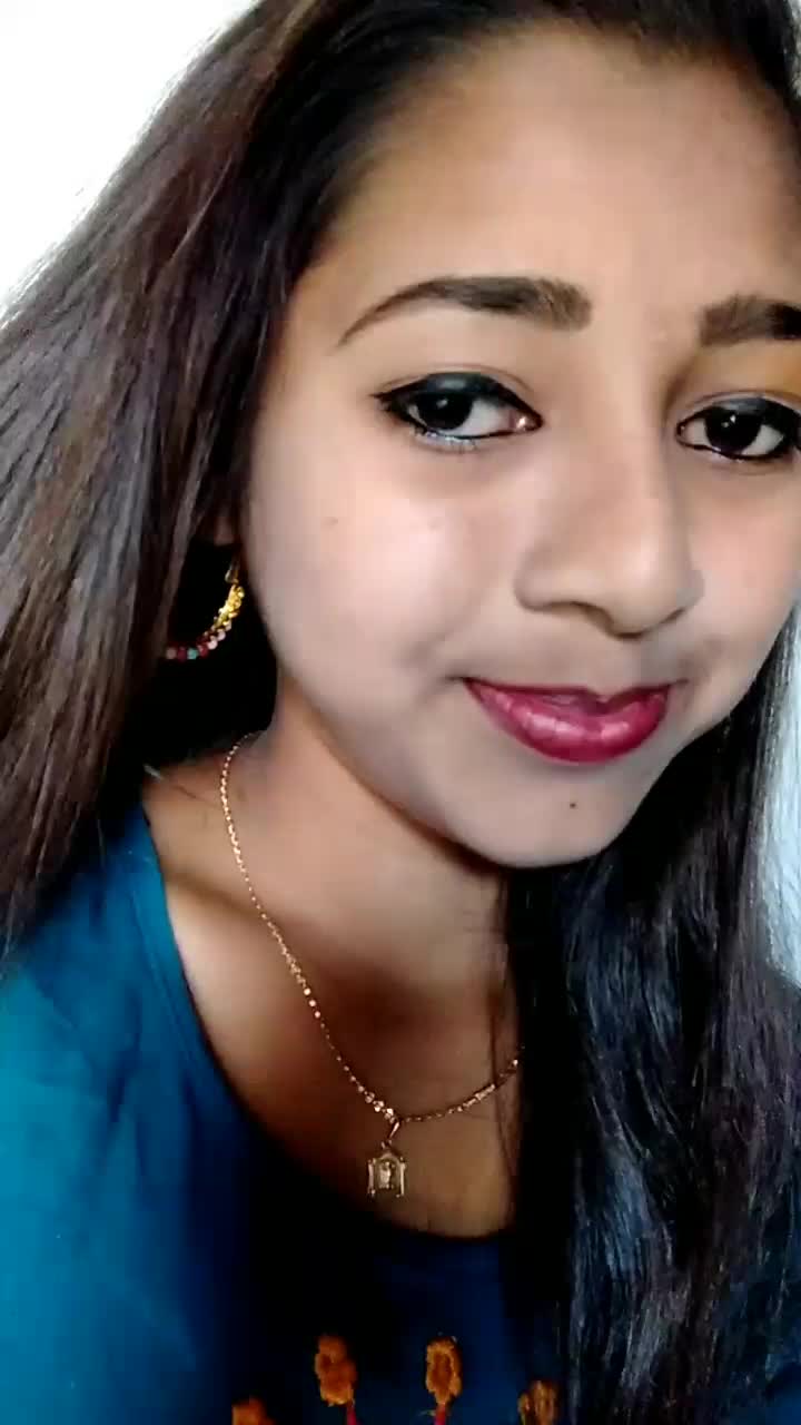 @user9951890228788