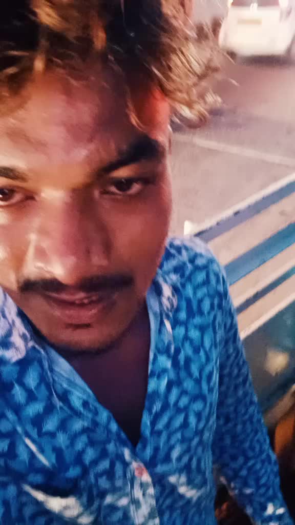 @Salman  R X