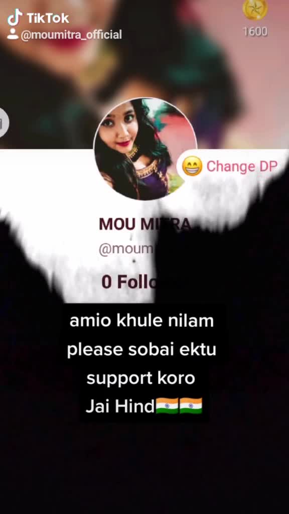@user77509686910