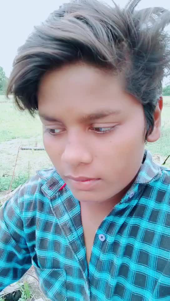 @bunny AS julai
