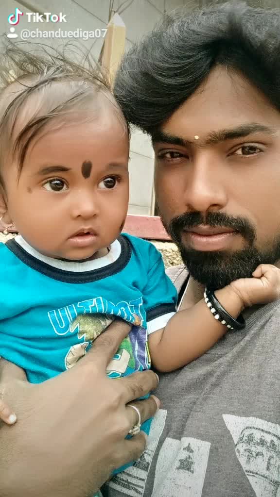 @CHANDU..E A