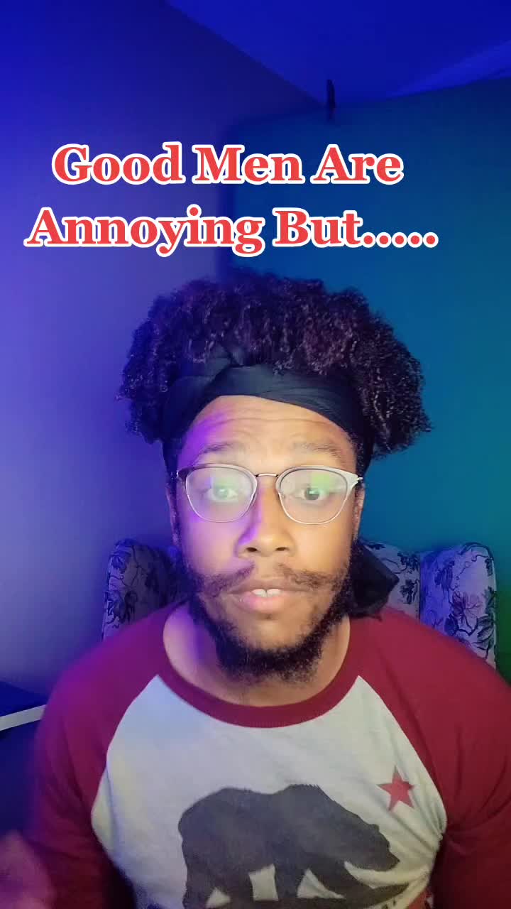@Fullerfied