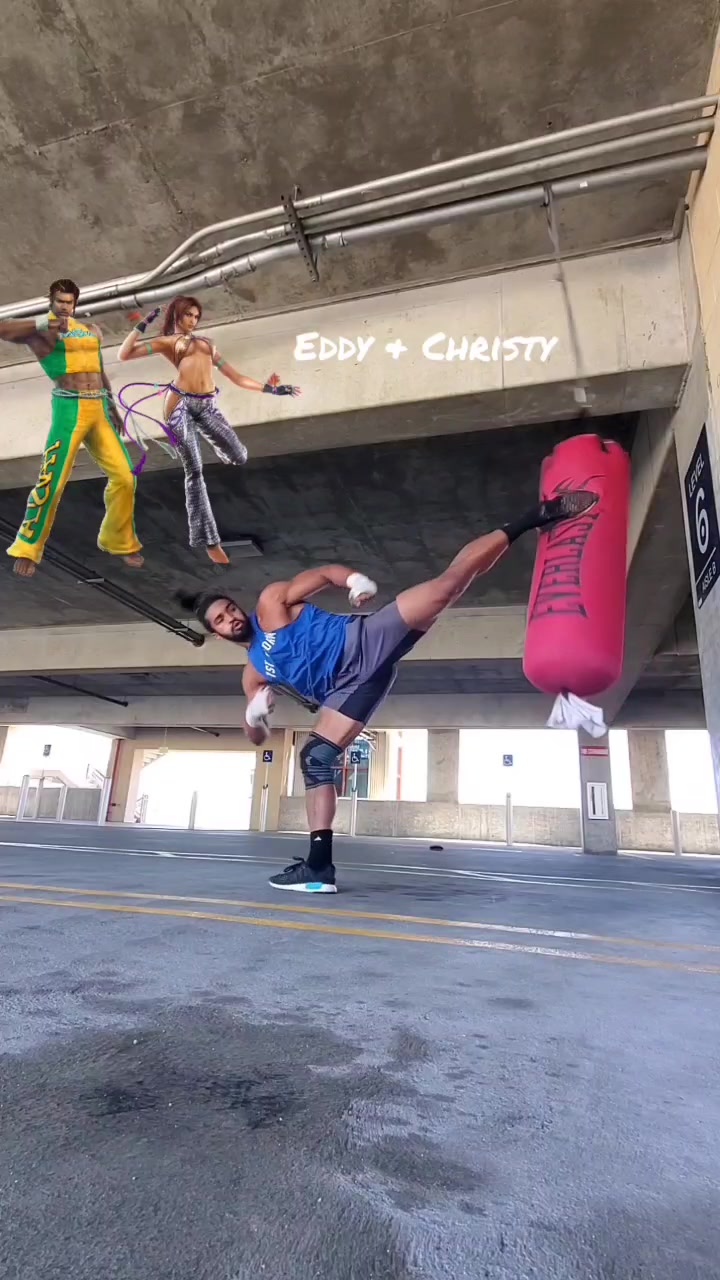@Samboi