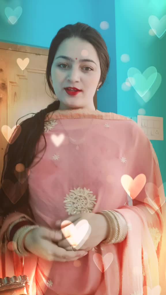 @@_vipul_thakur_46397