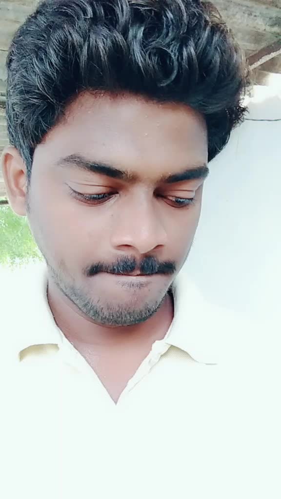 @Brama Chary Padakanti