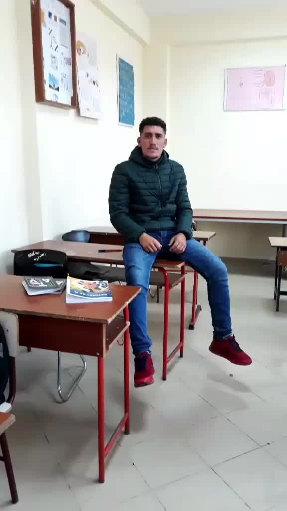 @user8013296174486