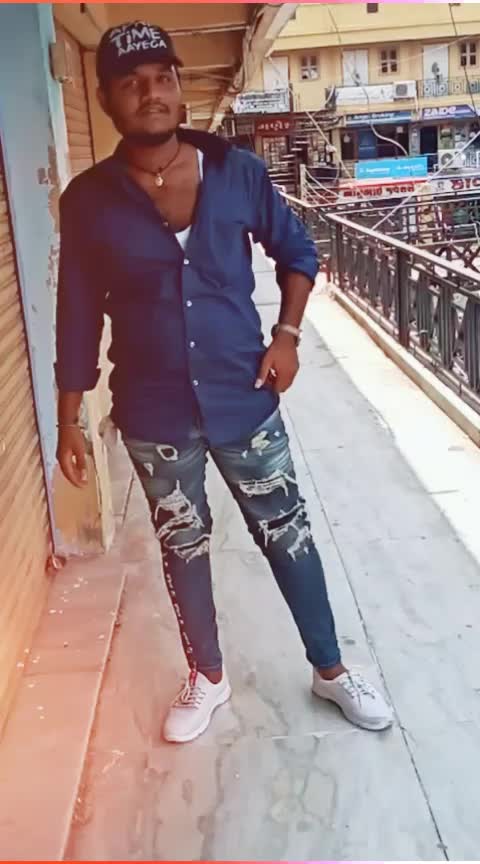 @સિધ્ધપુર_ના_રાજા👑👑