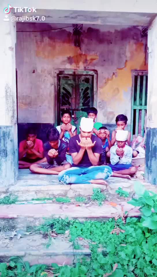 @rajib sk 7.0