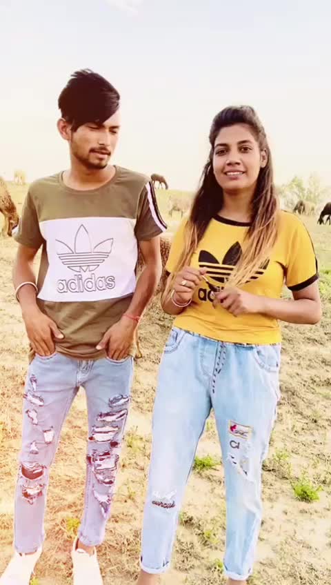 @Harpreet Bhatti
