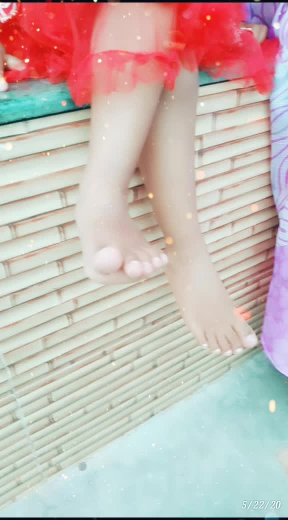 @Deeksha Sundaran