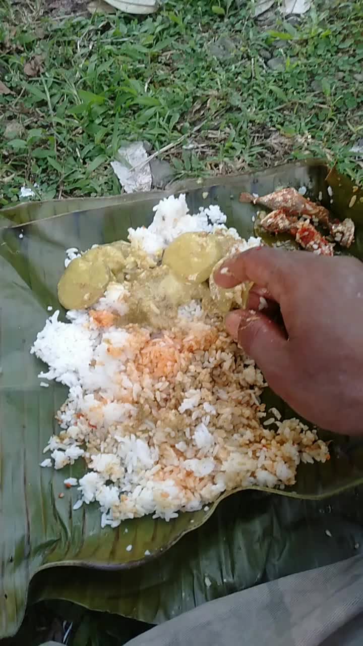 @ajo abenk