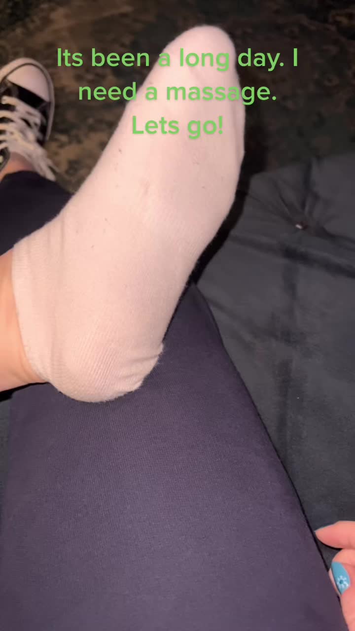 @tinysolequeen
