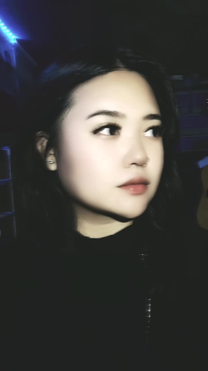 @R A I N E