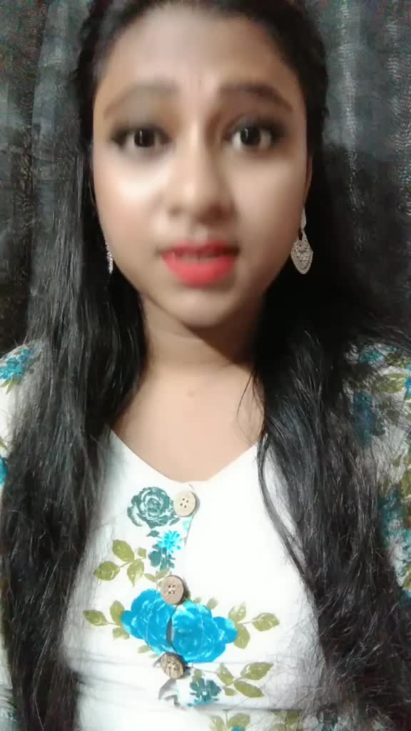 @👑 Love Queen puja ❤