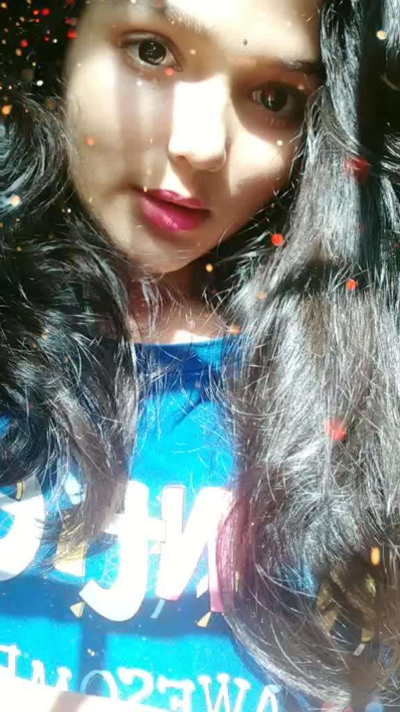 @Arpita Tripathy✨🌈💐
