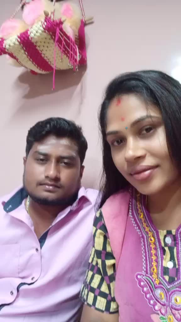 @Annapurna Anu