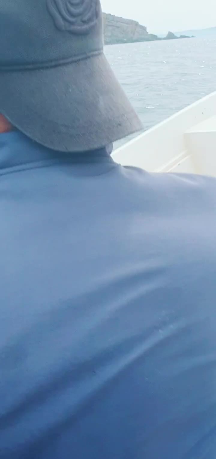 @المتمرد