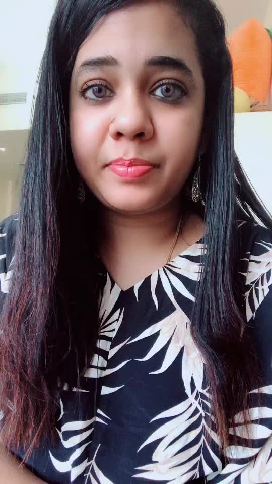 @Aaarya