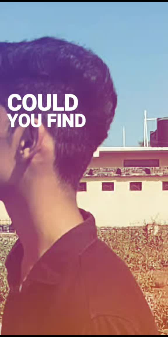 @sahil_Awasthi_02