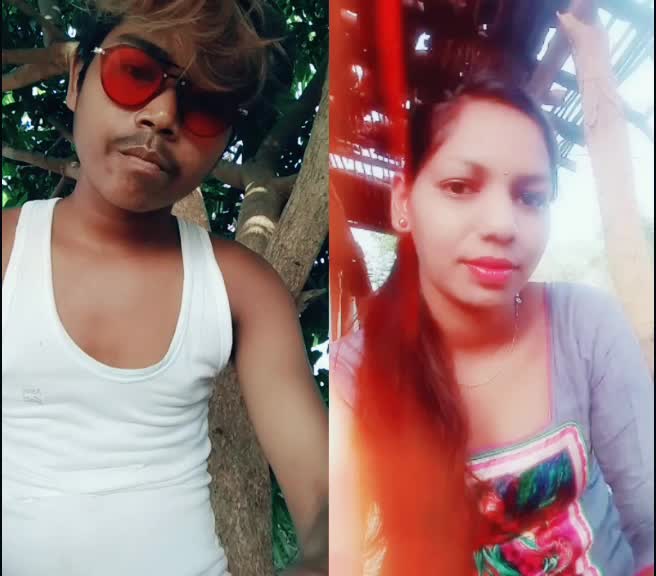 @ilove you