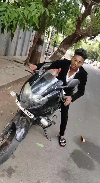 @sri156675