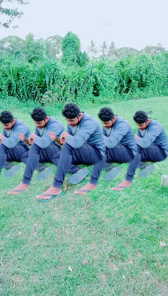 @Soubhagya Behera5