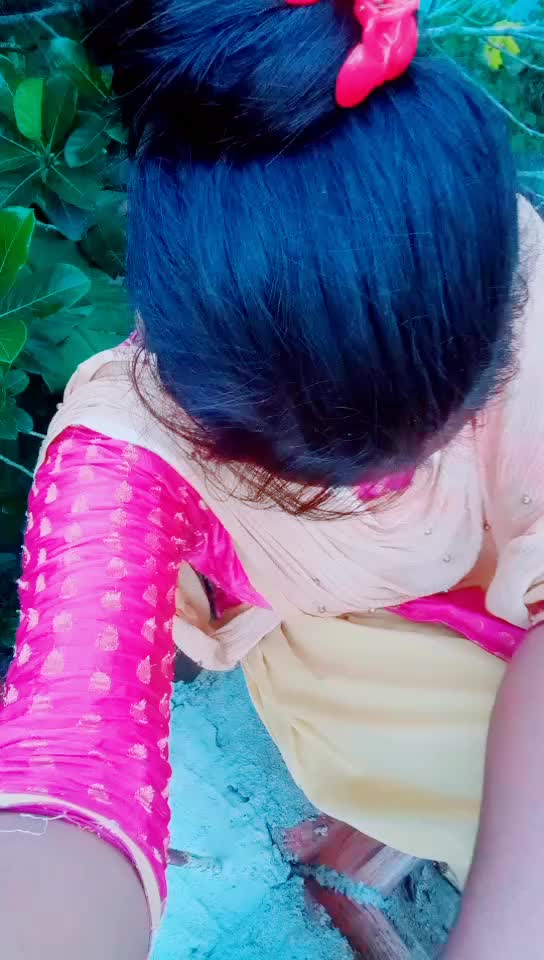@cute mama