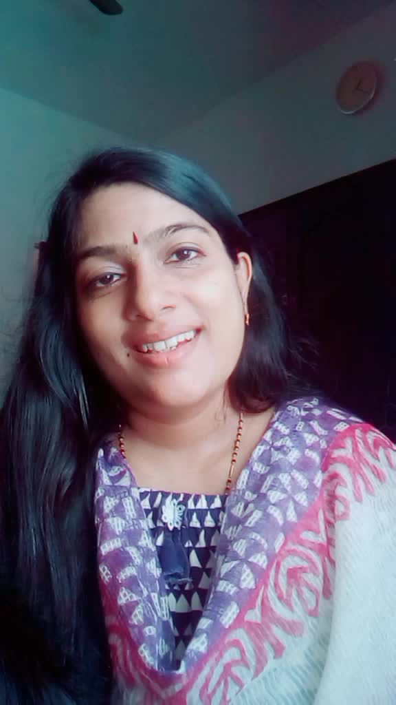 @tittukutty
