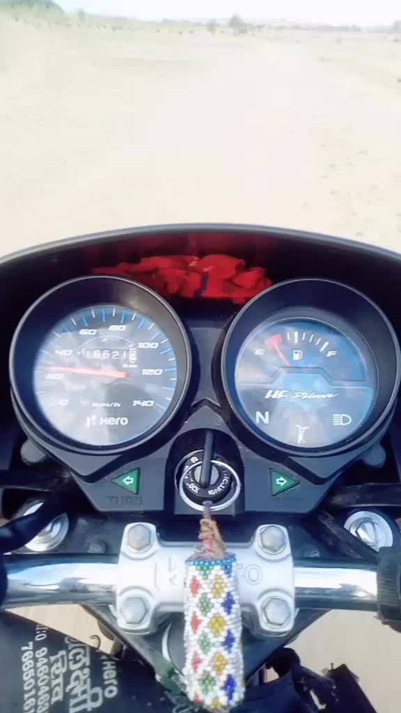 @v.s.maliya