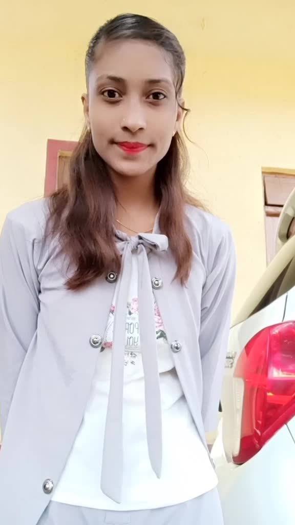 @Pooja bangar
