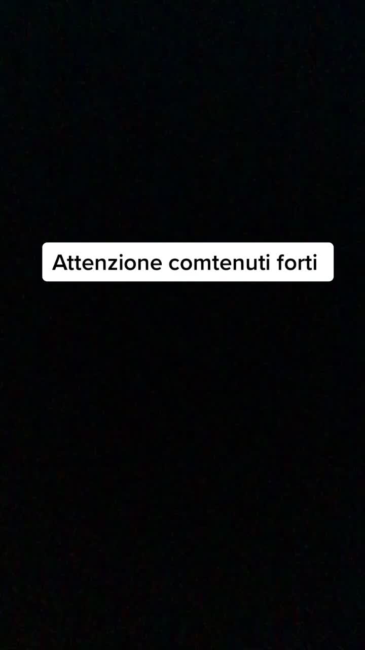@tiziogrigio26