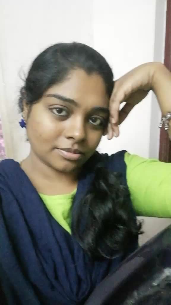 @Rizwana Mubarak