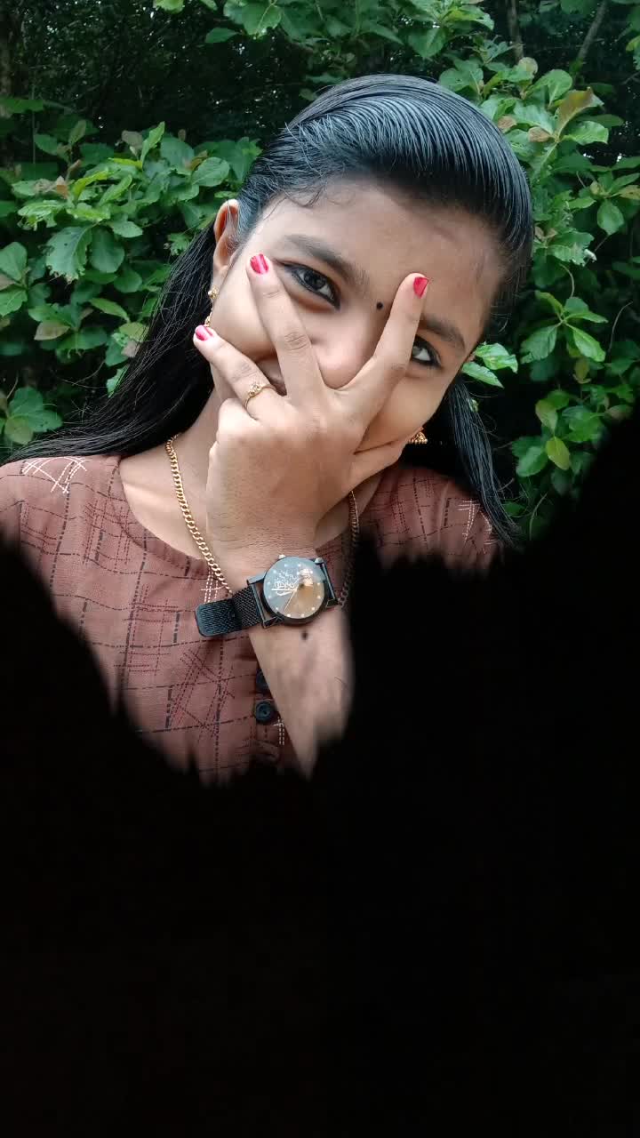 @minnuttyy