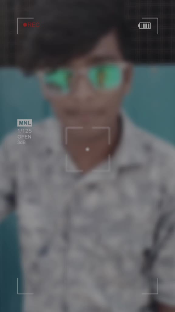 @mass_ansar😎