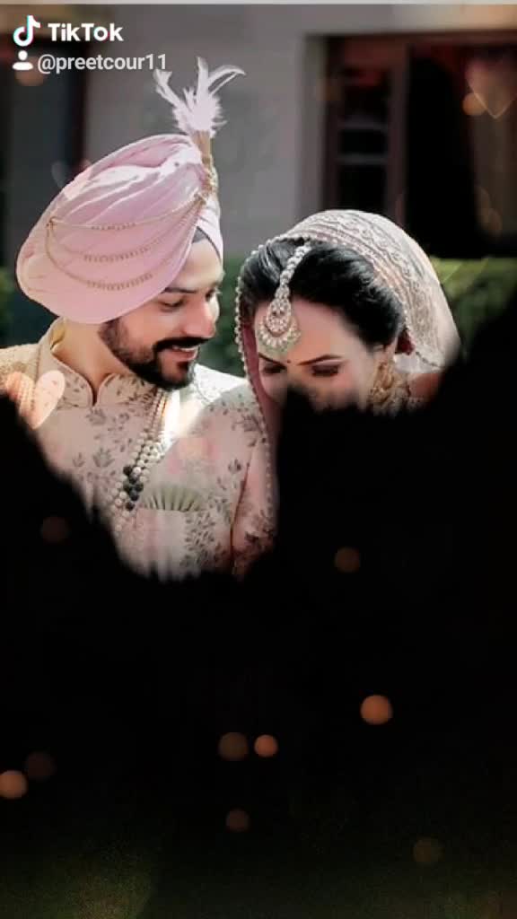 @♠️pb13🙋ਵਾਲੀ ♣️