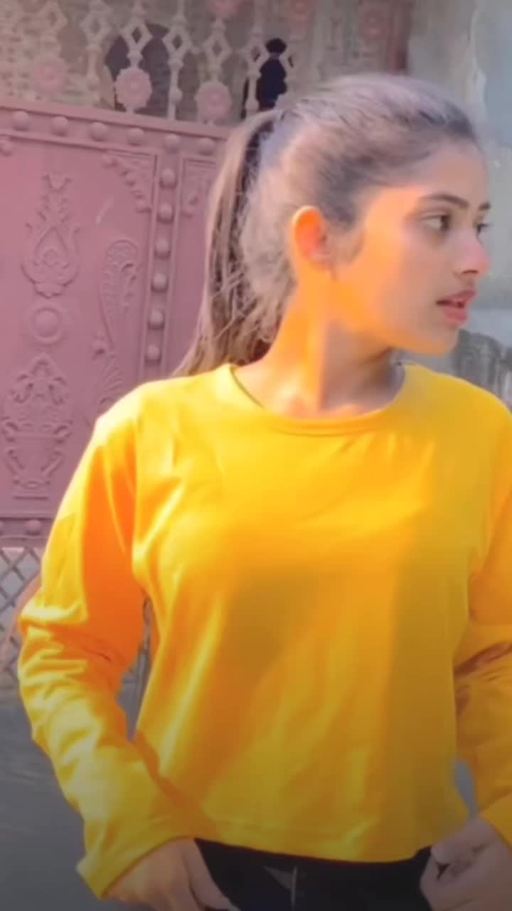 @👌👌sathi🥰🥰