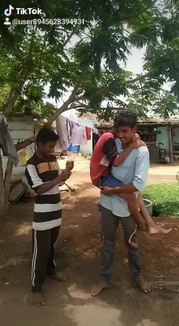@Kadavath Vikas Nayak