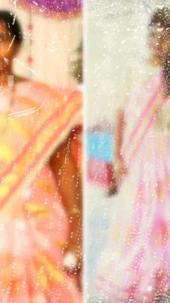 @sangu_gupth