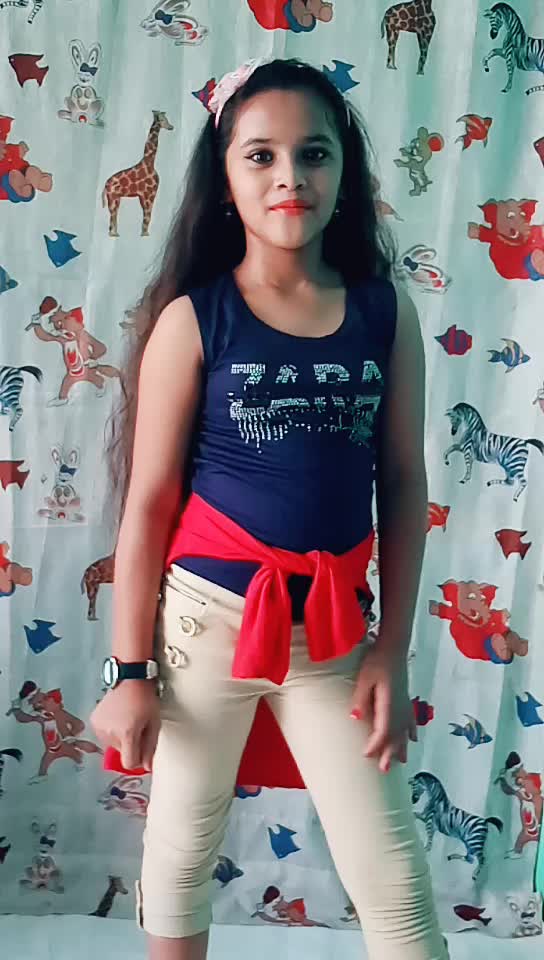 @cherry123