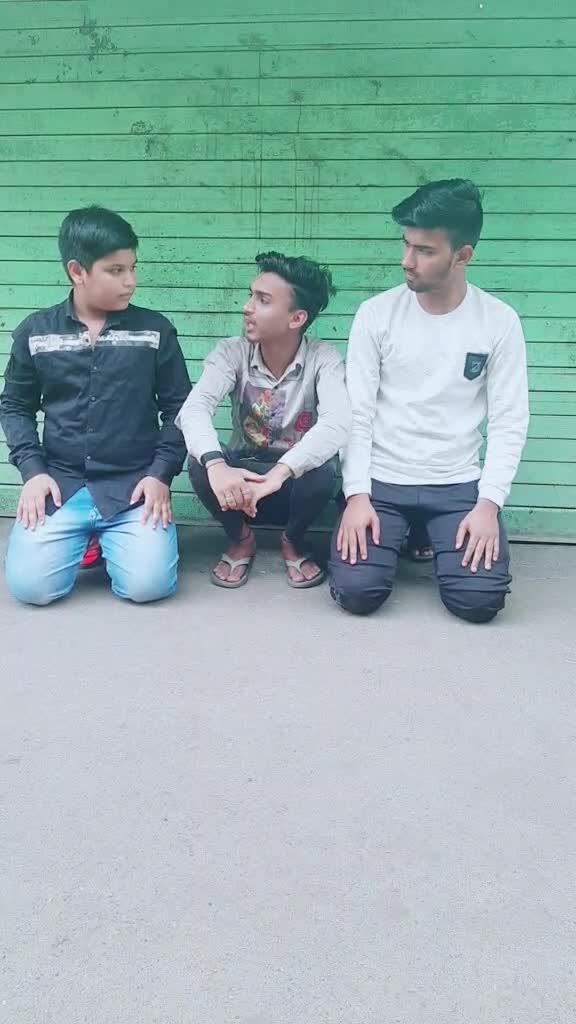 @Gaffar Hannure