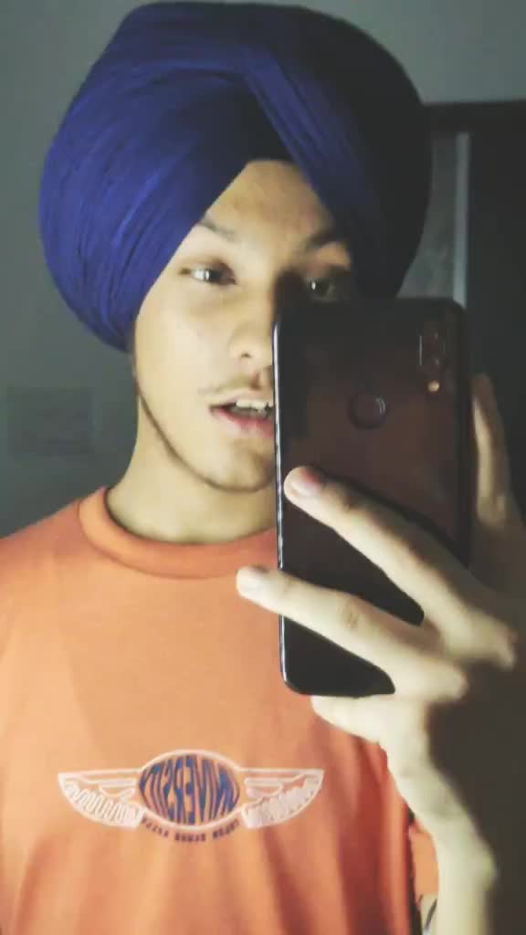 @🖤Manav🖤
