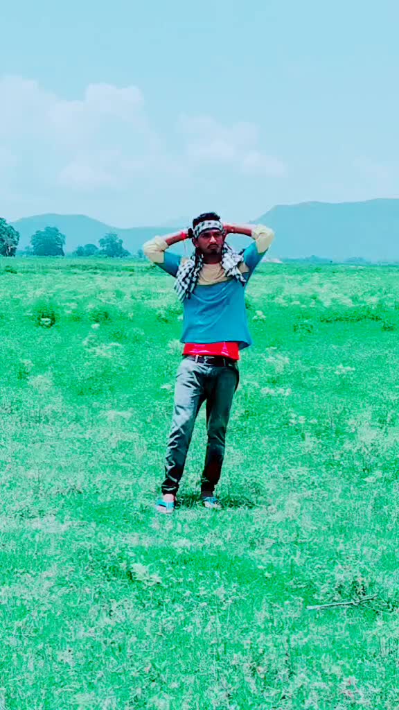 @RAJABABUNAG